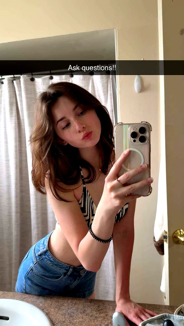 willow.jc image ~ Altpins