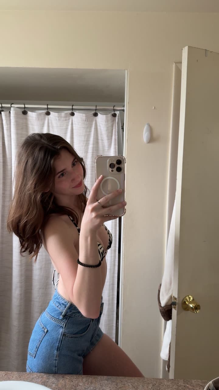 willow.jc snapchat image archive image