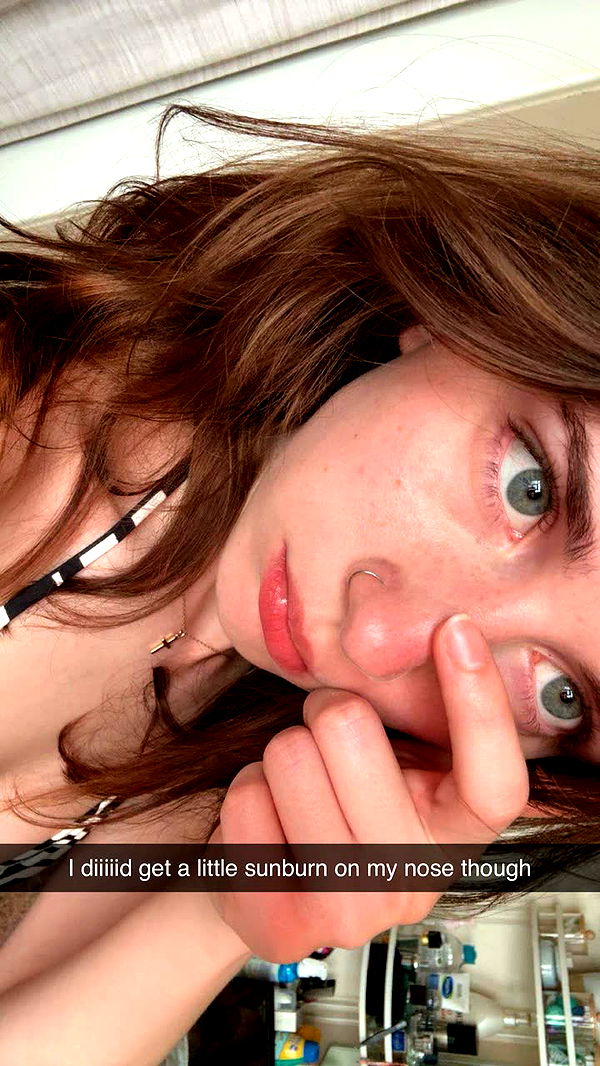 willow.jc image ~ Altpins