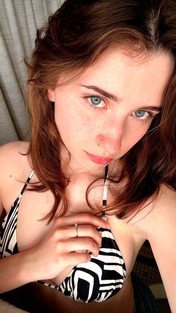 willow.jc image ~ Altpins