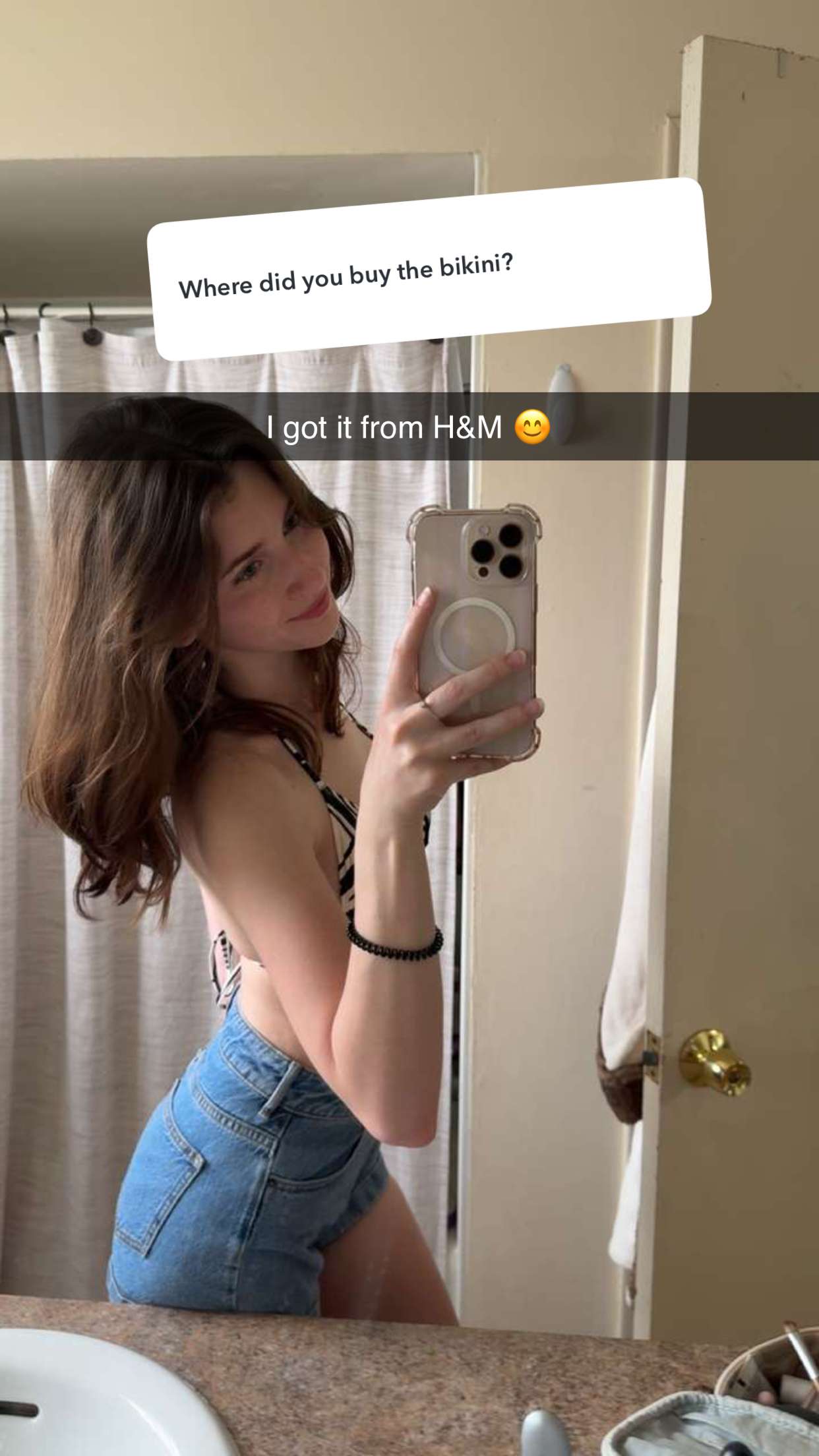 willow.jc snapchat image archive image