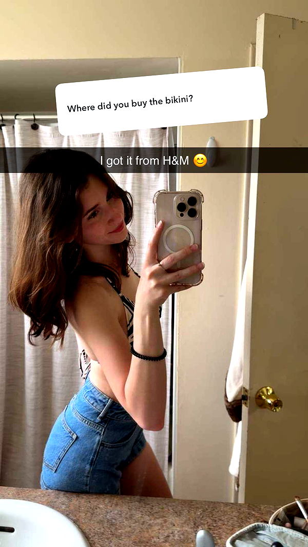 willow.jc image ~ Altpins