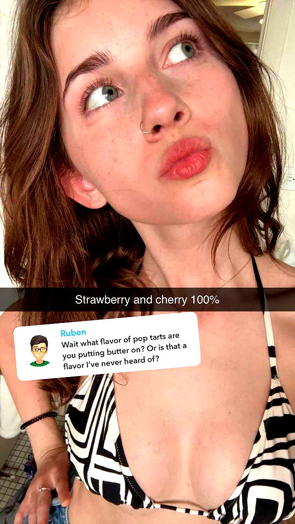 willow.jc image ~ Altpins