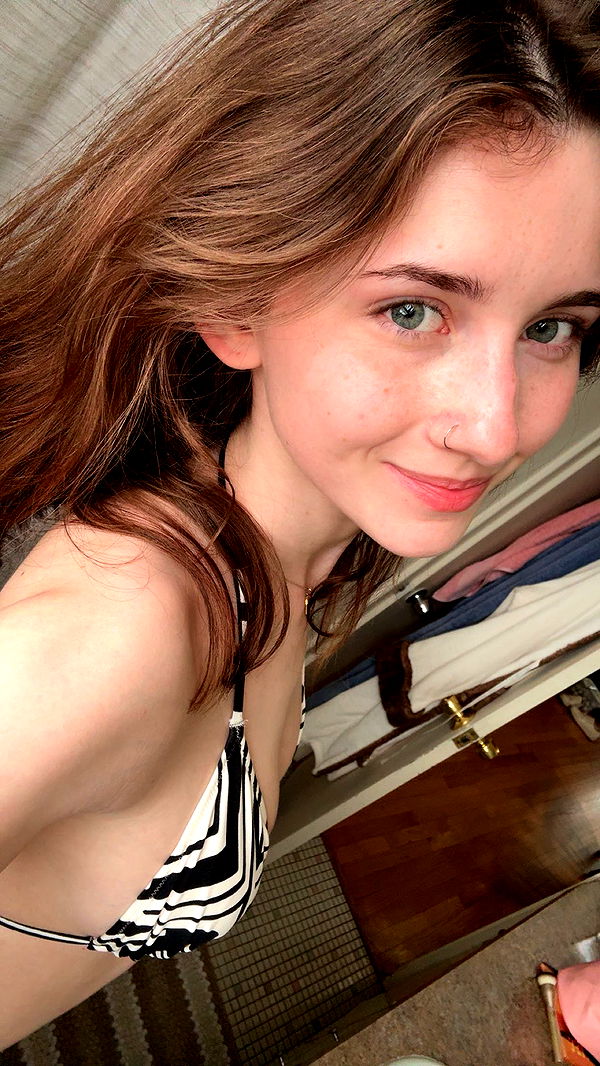 willow.jc image ~ Altpins