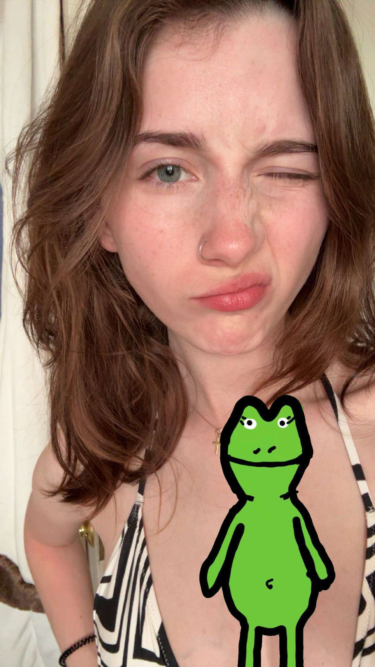 willow.jc snapchat image archive image