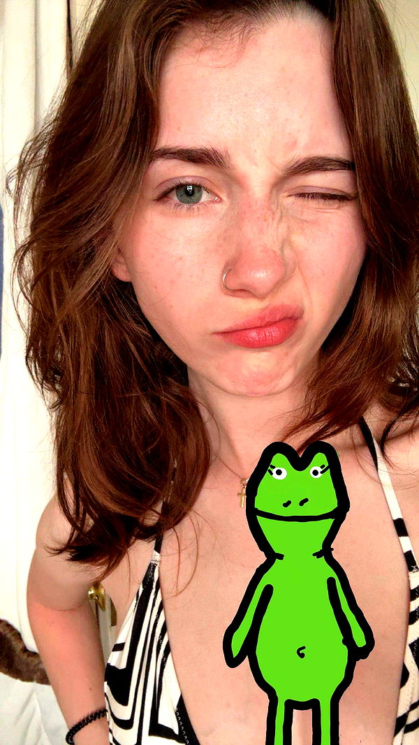 willow.jc image ~ Altpins