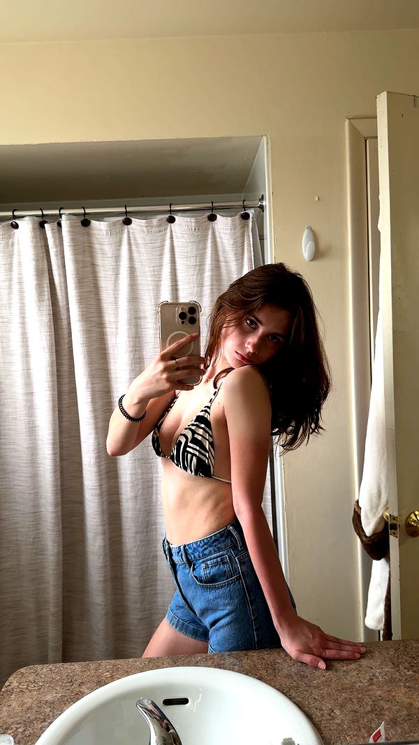 willow.jc image ~ Altpins