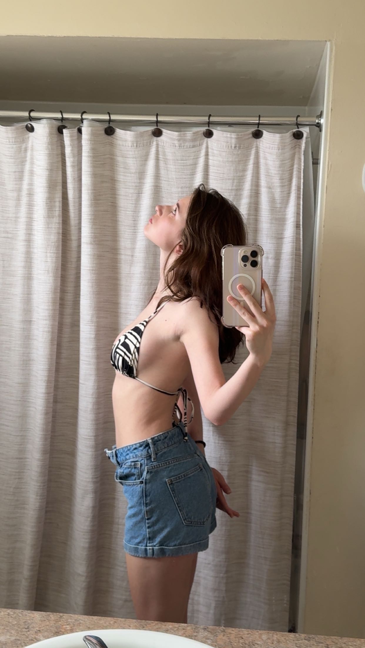 willow.jc snapchat image archive image