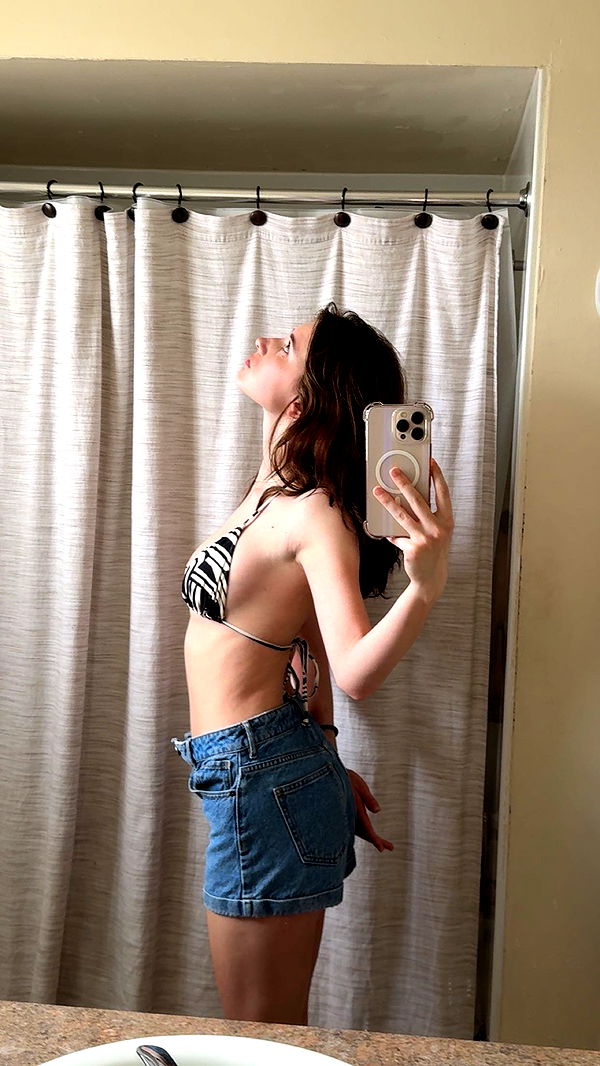 willow.jc image ~ Altpins