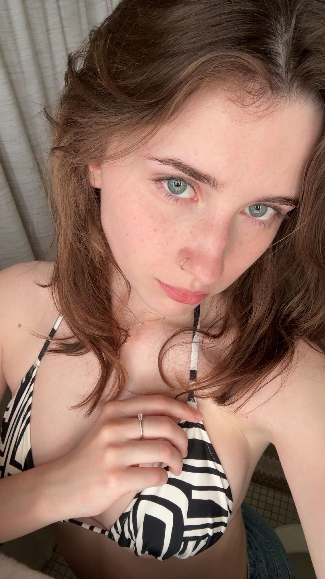 willow.jc snapchat image archive image