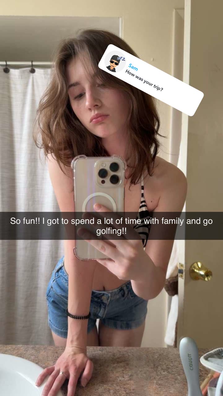 willow.jc snapchat image archive image