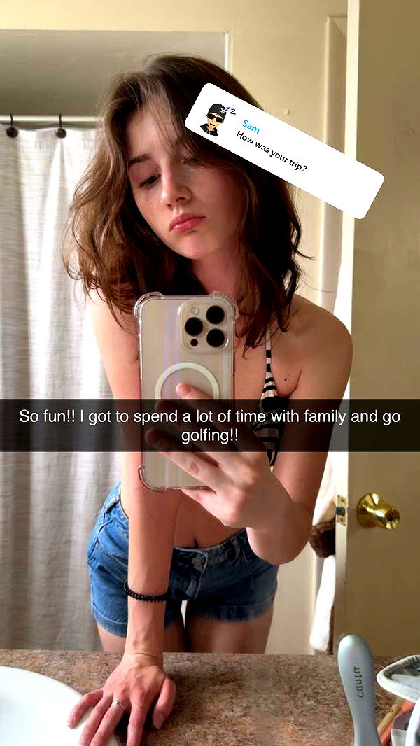 willow.jc image ~ Altpins