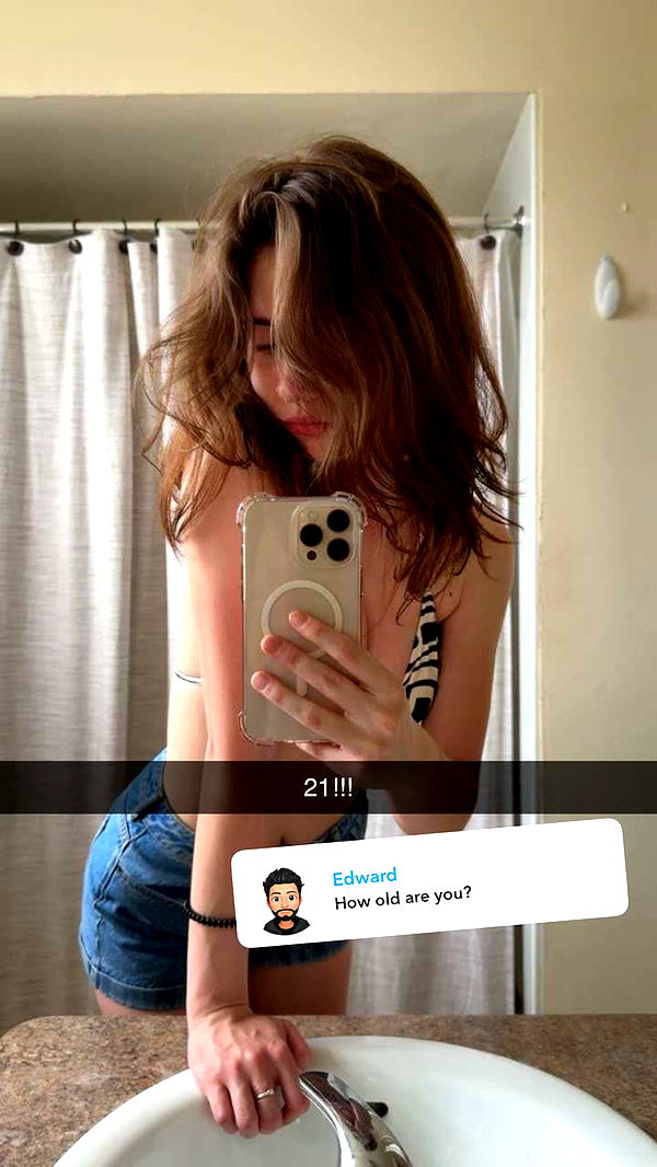 willow.jc image ~ Altpins