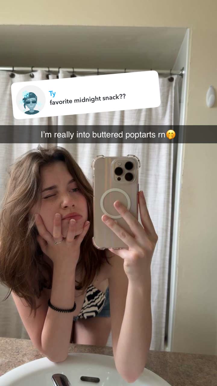 willow.jc snapchat image archive image