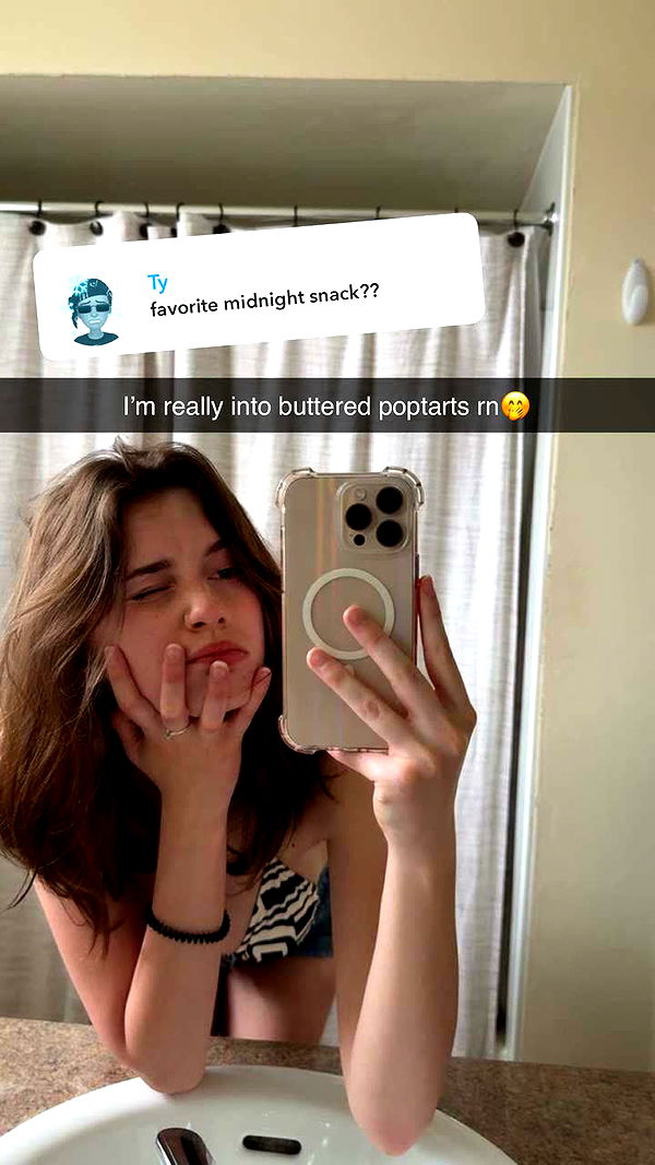 willow.jc image ~ Altpins