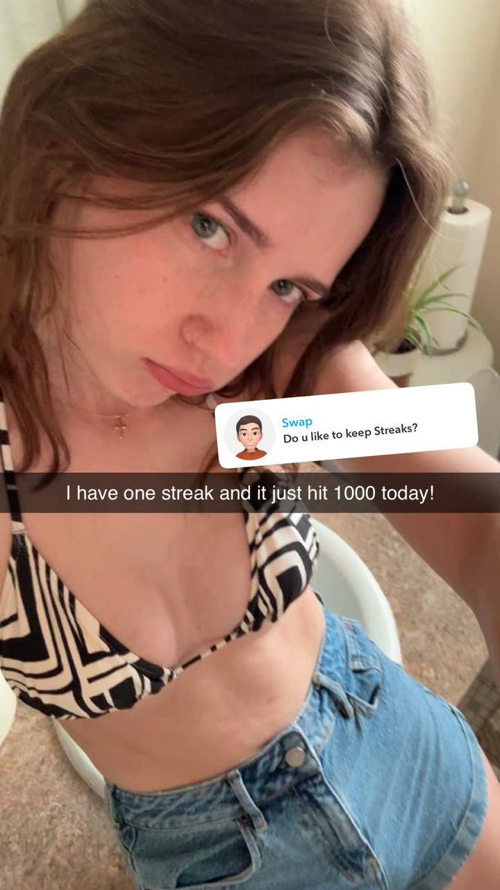 willow.jc snapchat image archive image