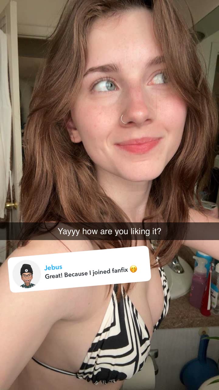 willow.jc snapchat image archive image