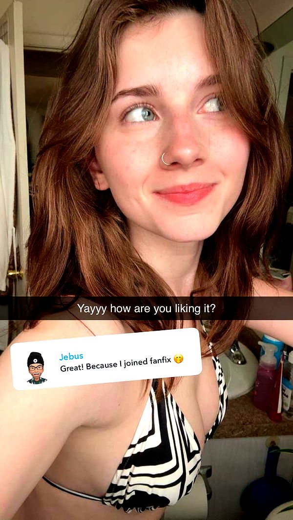 willow.jc image ~ Altpins