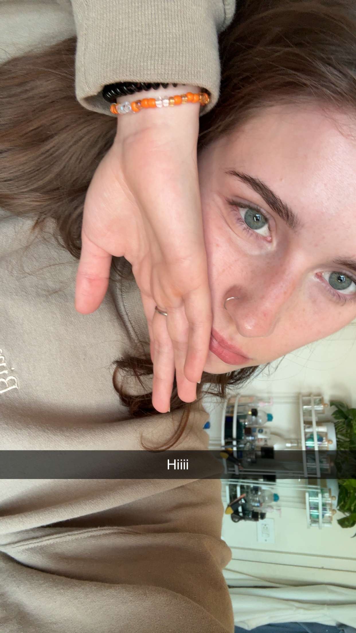 willow.jc snapchat image archive image