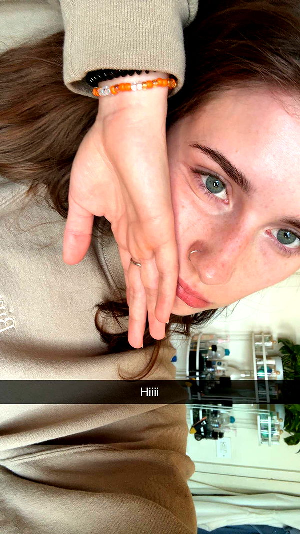 willow.jc image ~ Altpins