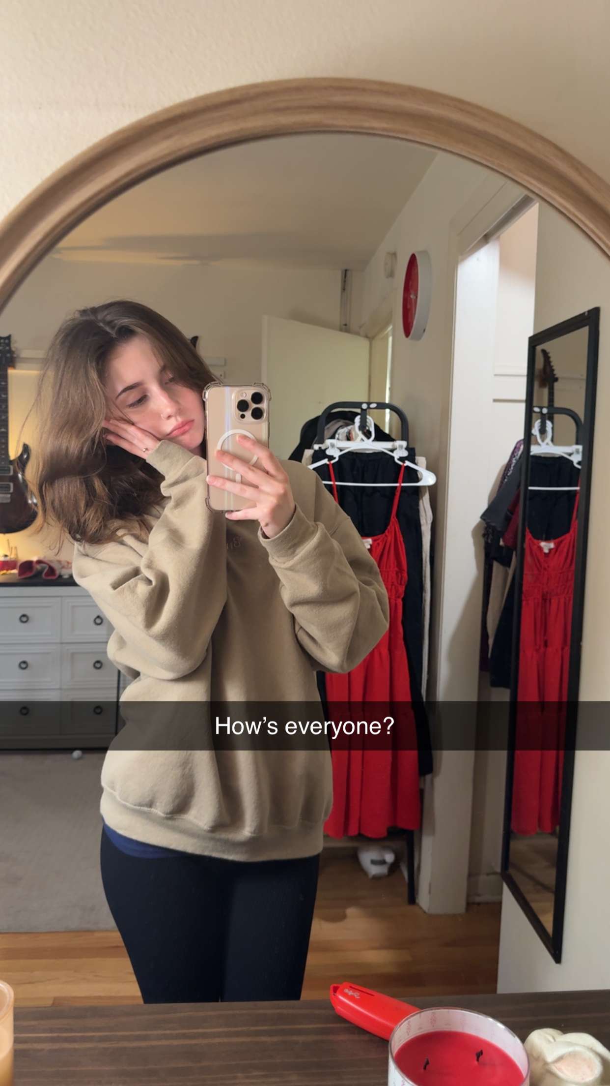 willow.jc snapchat image archive image