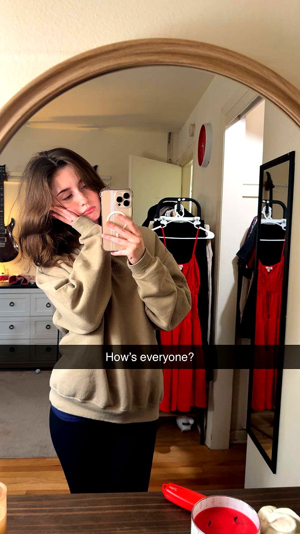 willow.jc image ~ Altpins