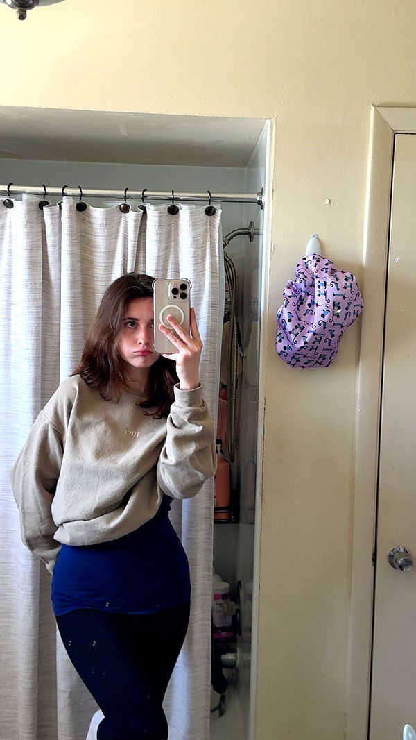 willow.jc image ~ Altpins