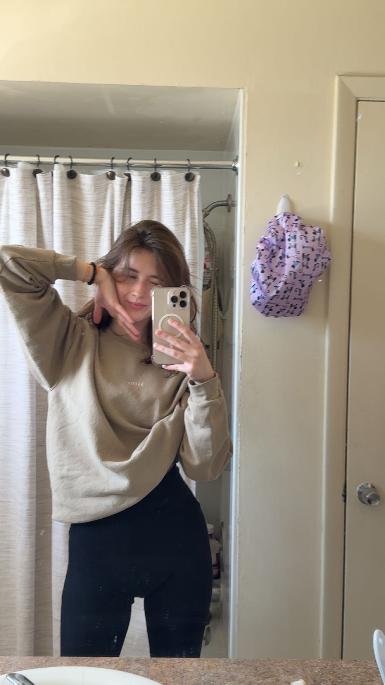 willow.jc snapchat image archive image