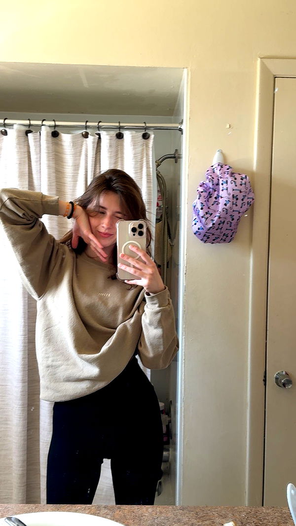 willow.jc image ~ Altpins