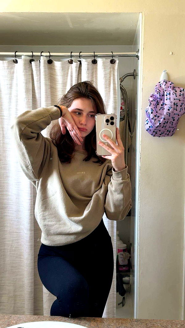 willow.jc image ~ Altpins