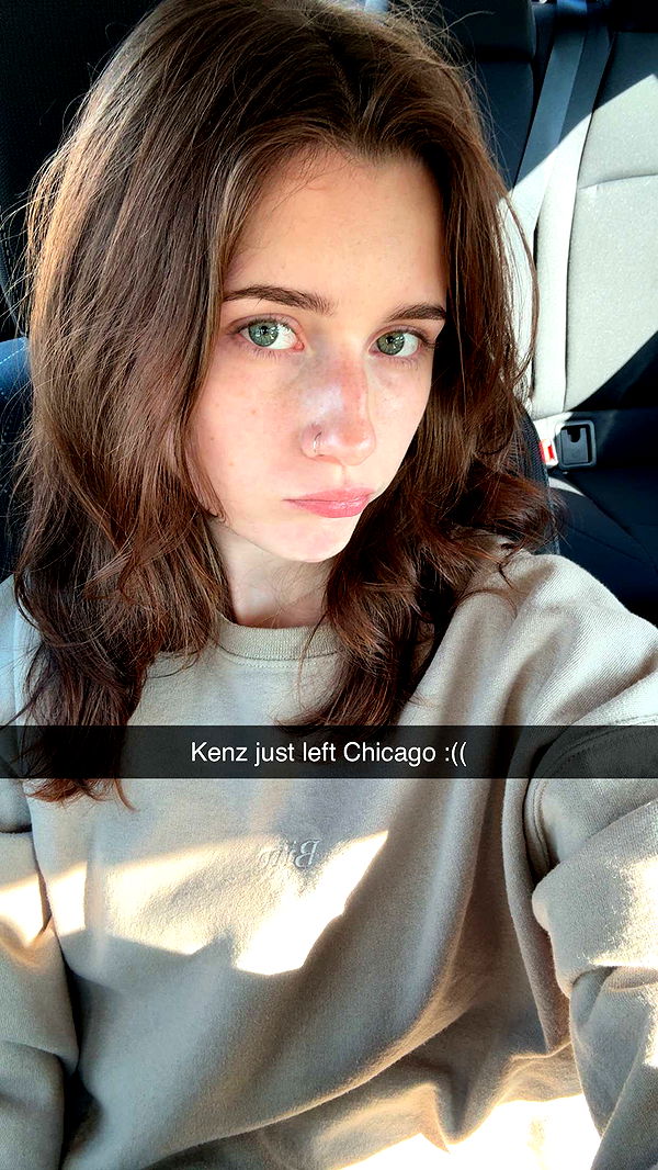 willow.jc image ~ Altpins