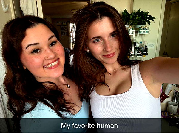 willow.jc image ~ Altpins