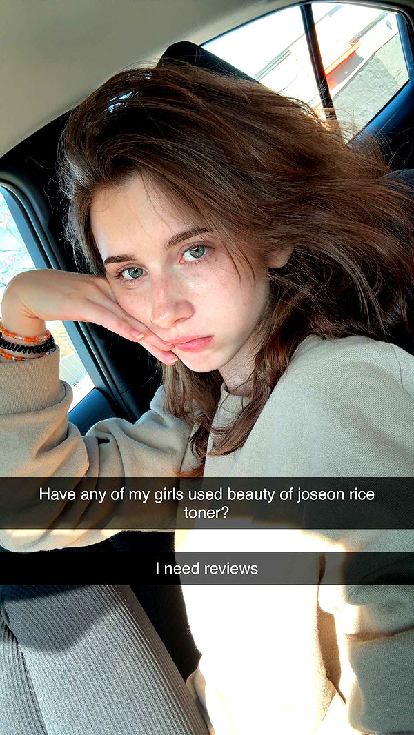 willow.jc image ~ Altpins