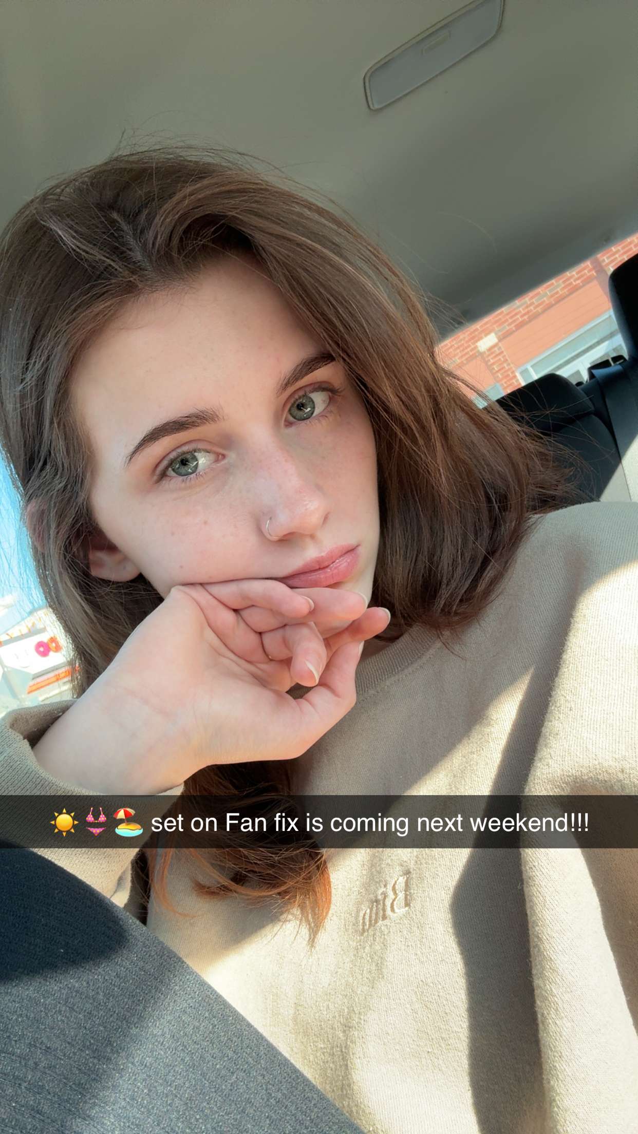 willow.jc snapchat image archive image