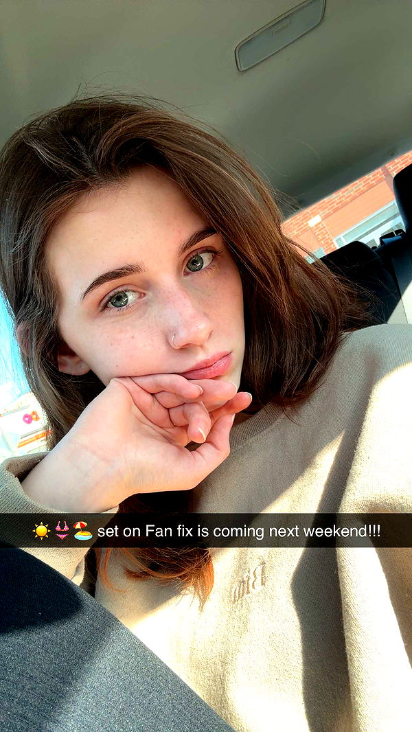 willow.jc image ~ Altpins