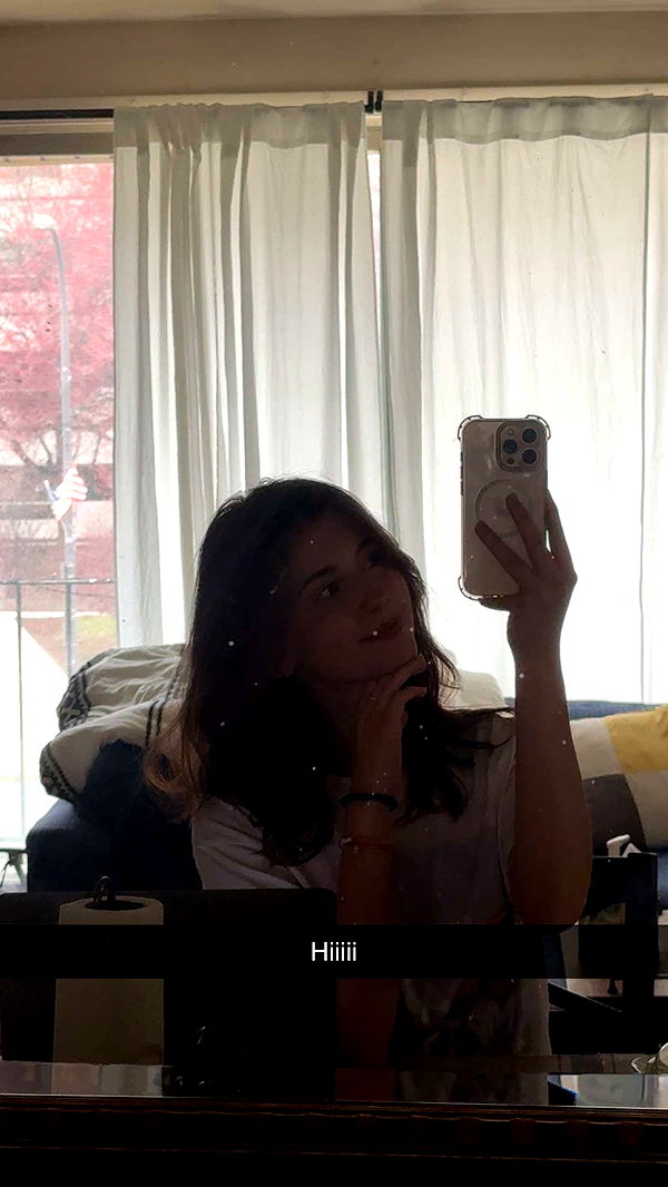 willow.jc image ~ Altpins