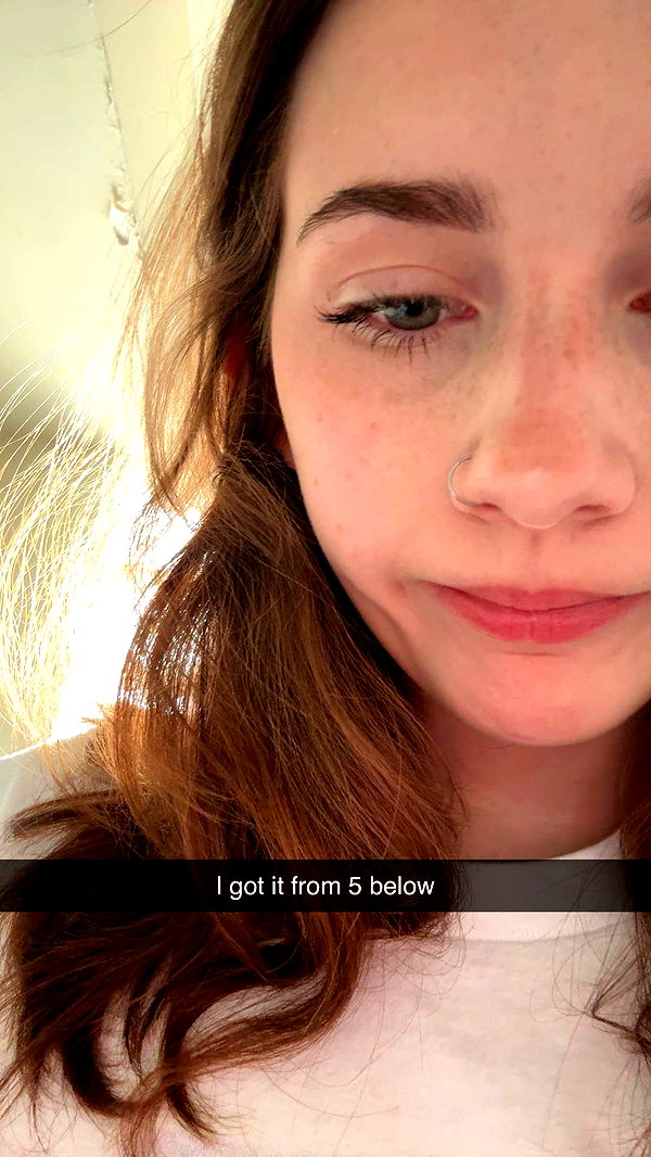 willow.jc image ~ Altpins