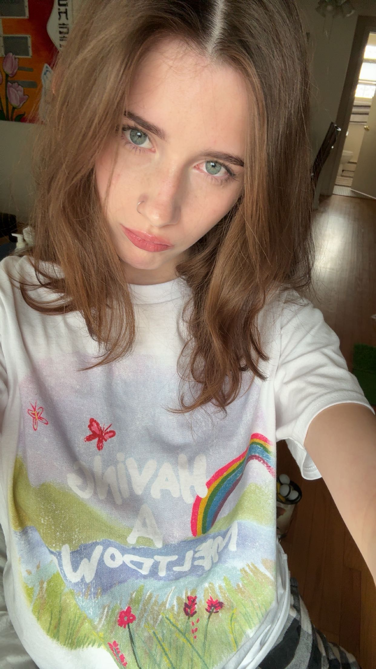 willow.jc snapchat image archive image