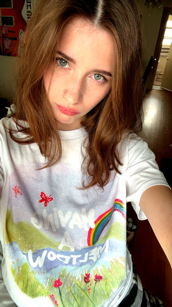 willow.jc image ~ Altpins