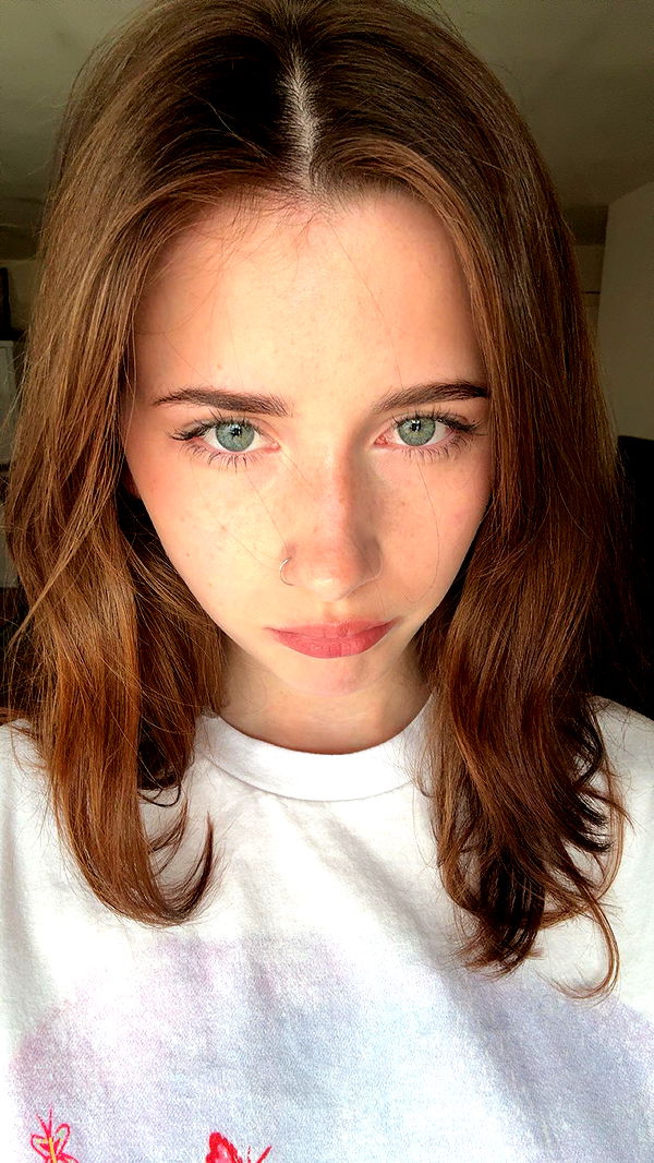 willow.jc image ~ Altpins