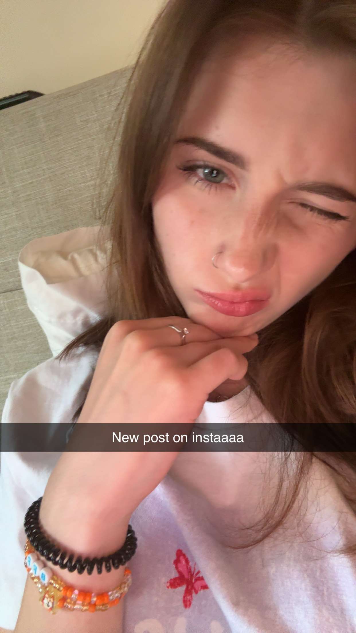 willow.jc snapchat image archive image