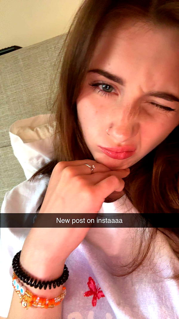 willow.jc image ~ Altpins