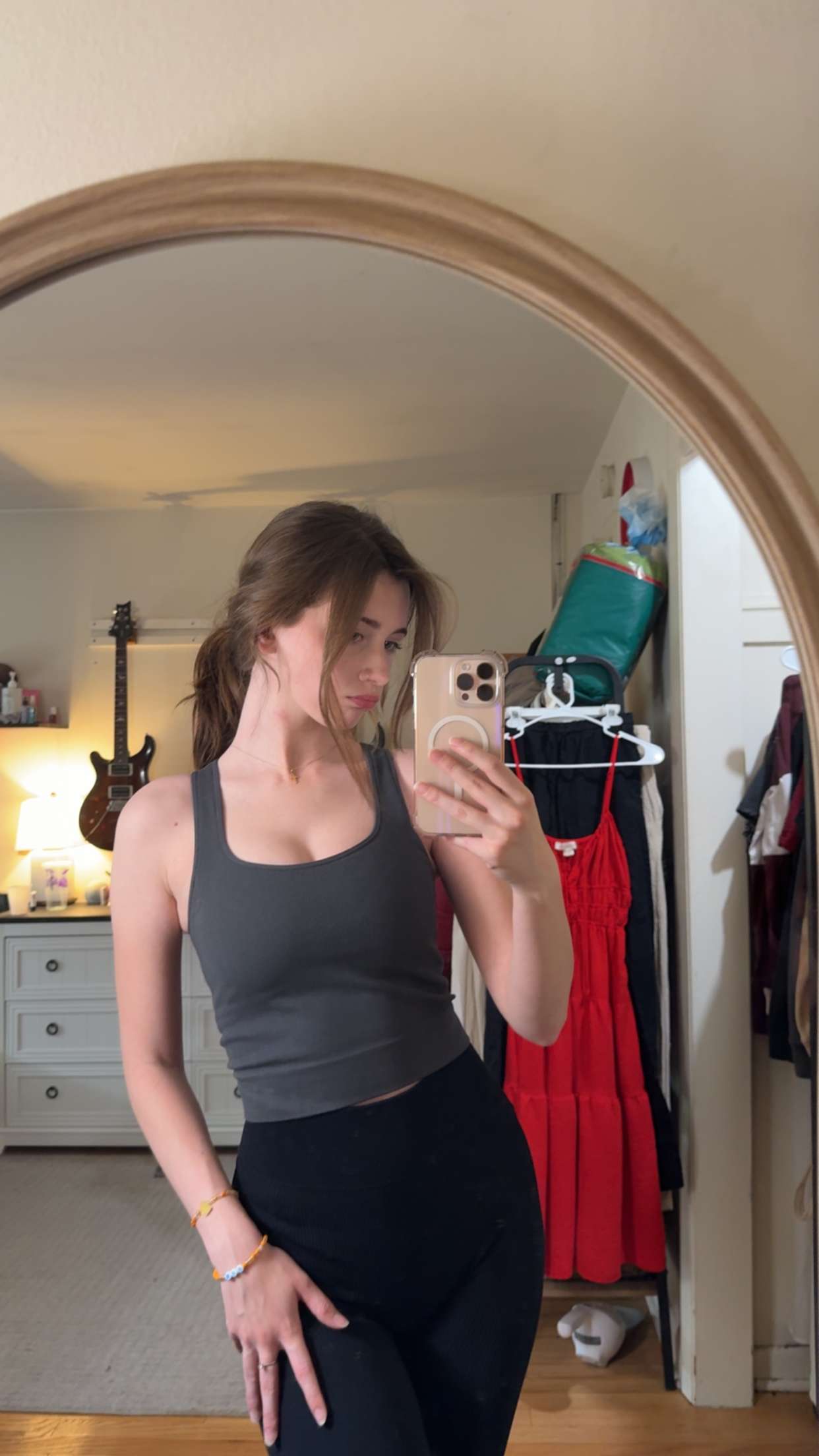 willow.jc snapchat image archive image