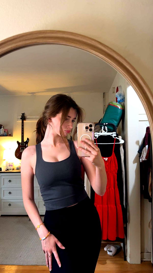 willow.jc image ~ Altpins