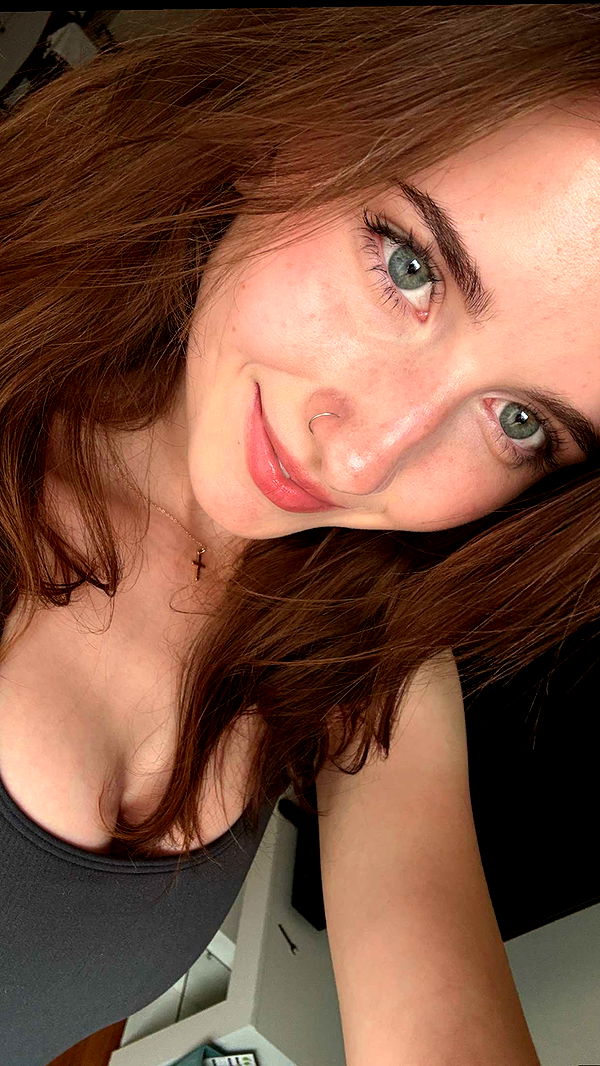 willow.jc image ~ Altpins