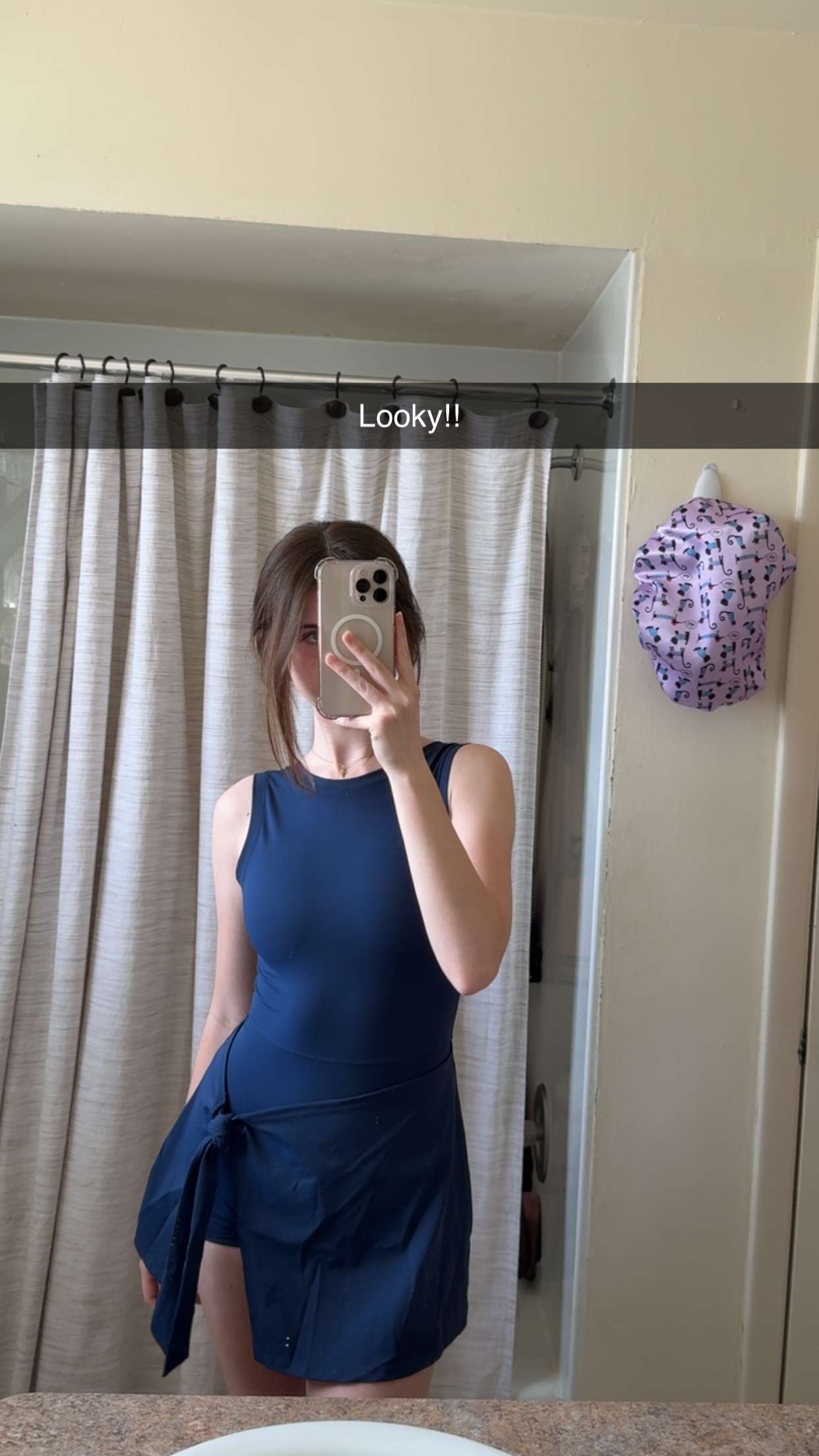 willow.jc snapchat image archive image