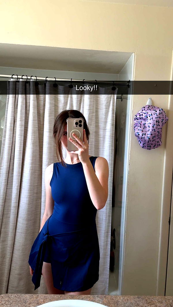 willow.jc image ~ Altpins