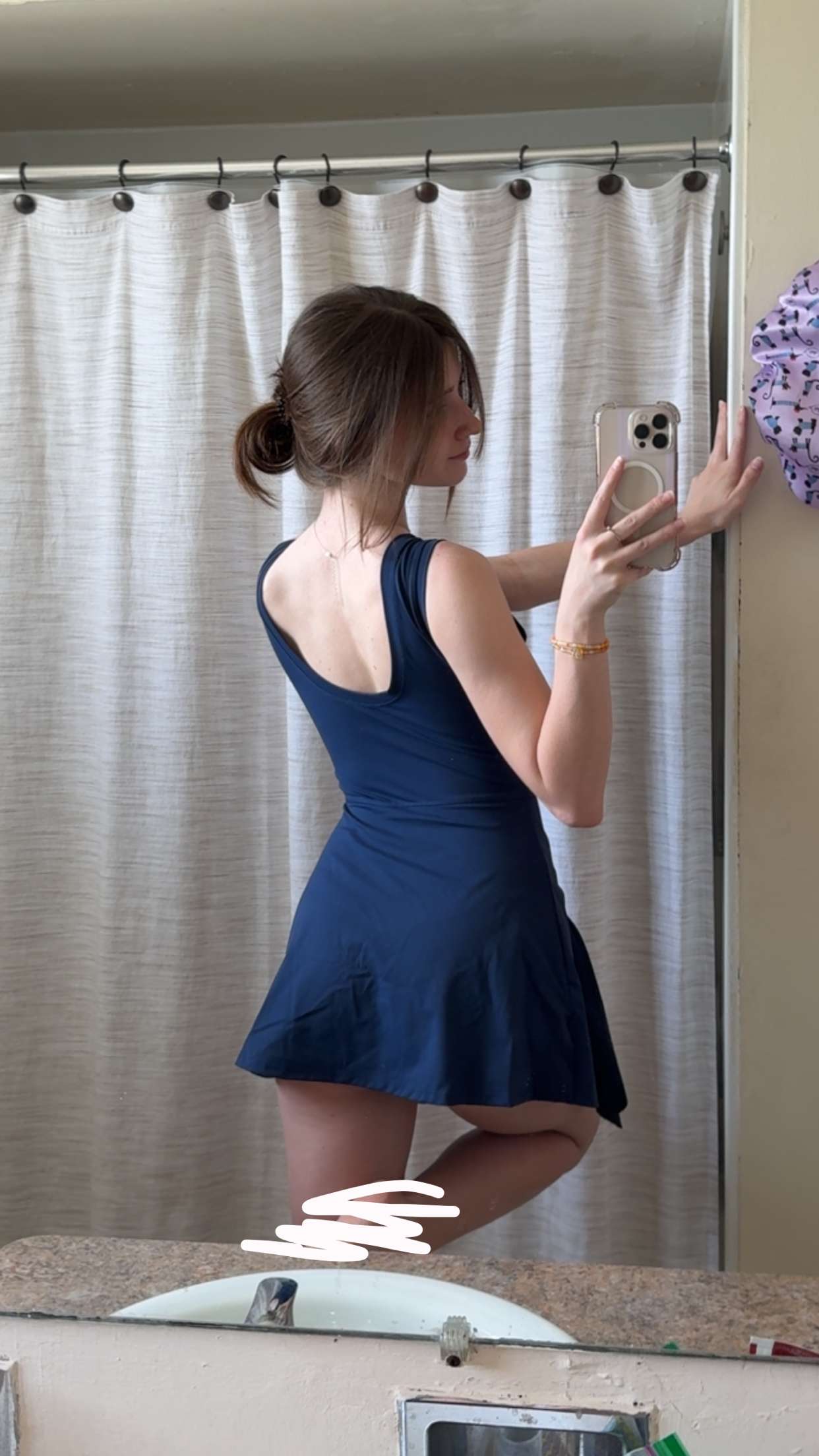 willow.jc snapchat image archive image