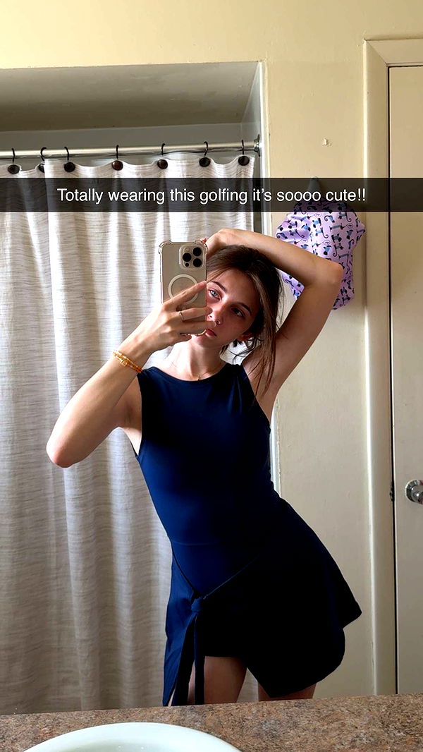 willow.jc image ~ Altpins