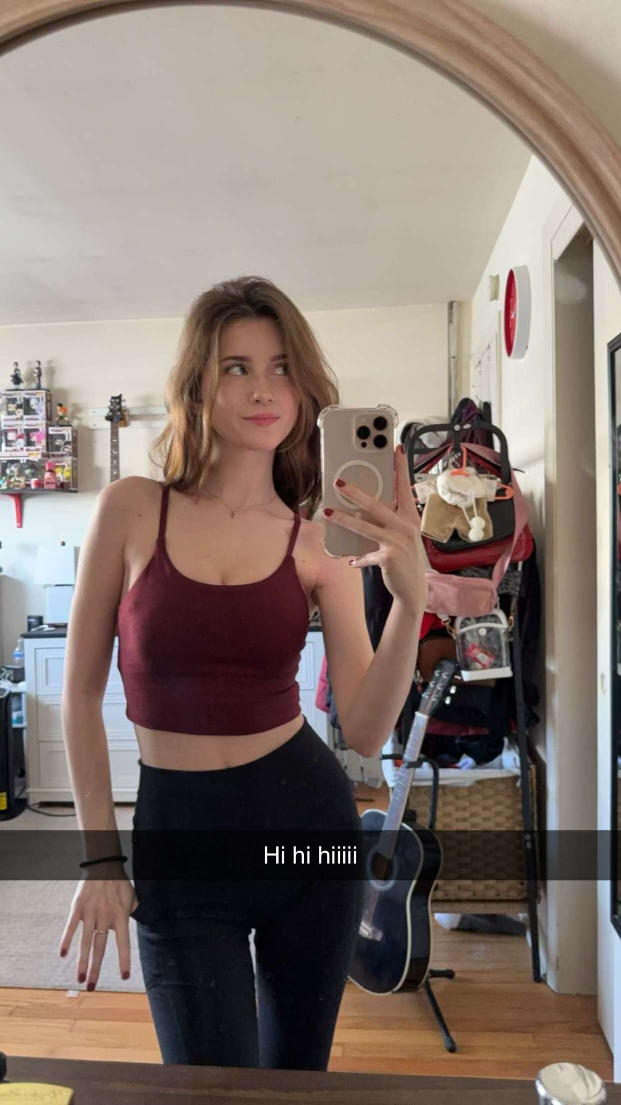 willow.jc snapchat image archive image